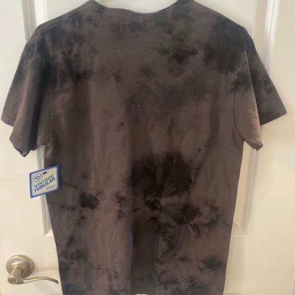 Pittsburgh Steelers T-Shirt - Picture 2 of 5